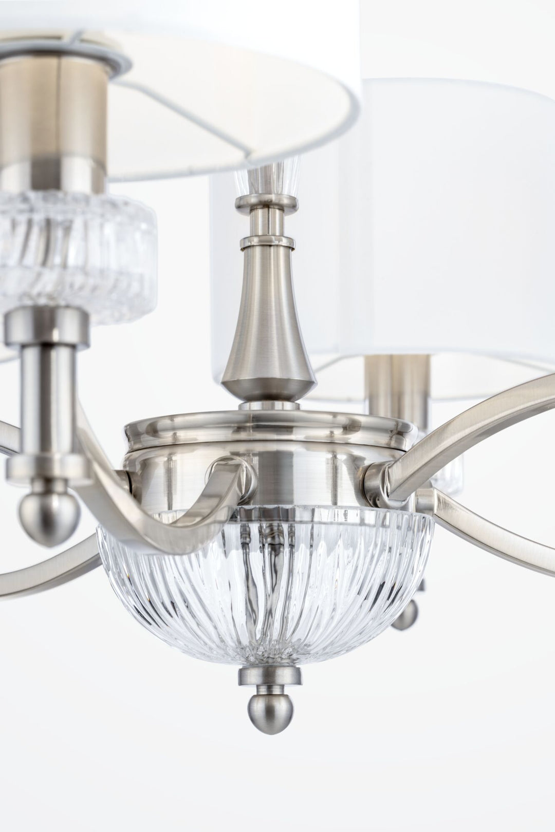 Candelabru Alicante Maytoni Classic MOD014CL-06N