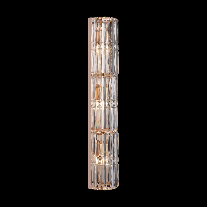 Aplica Facet Maytoni Classic MOD094WL-03G