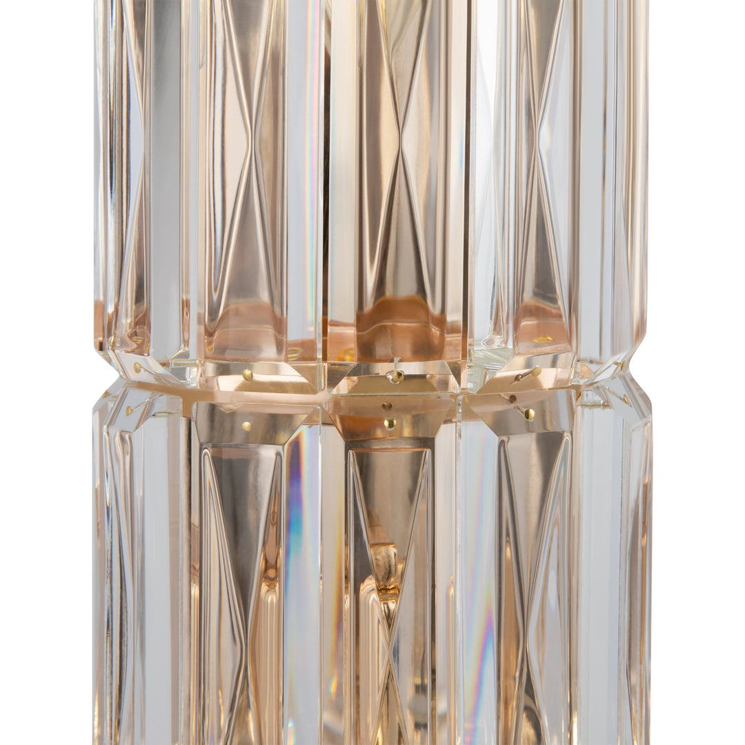 Aplica Facet Maytoni Classic MOD094WL-03G