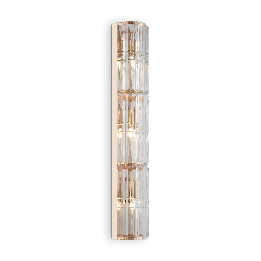Aplica Facet Maytoni Classic MOD094WL-03G