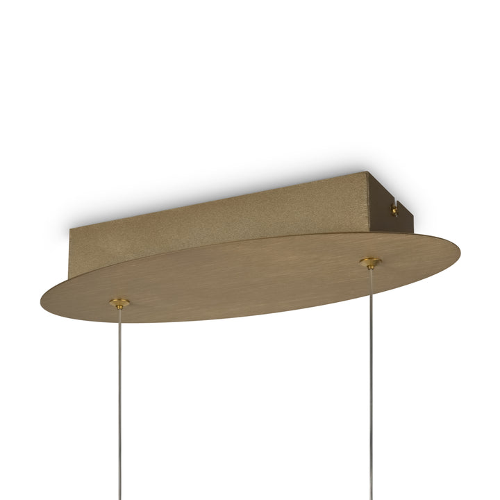 Lustra Curve Maytoni Modern MOD156PL-L52G4K
