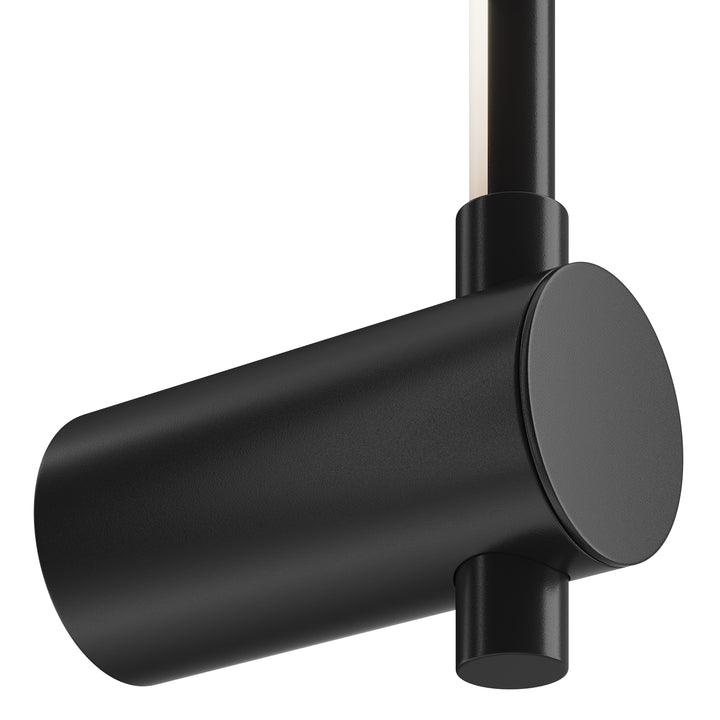 Aplica Rotta Maytoni Modern MOD413WL-L8B3K