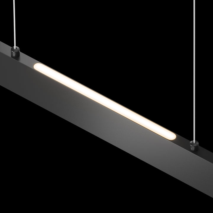 Lustra Step Maytoni Technical P010PL-L23B
