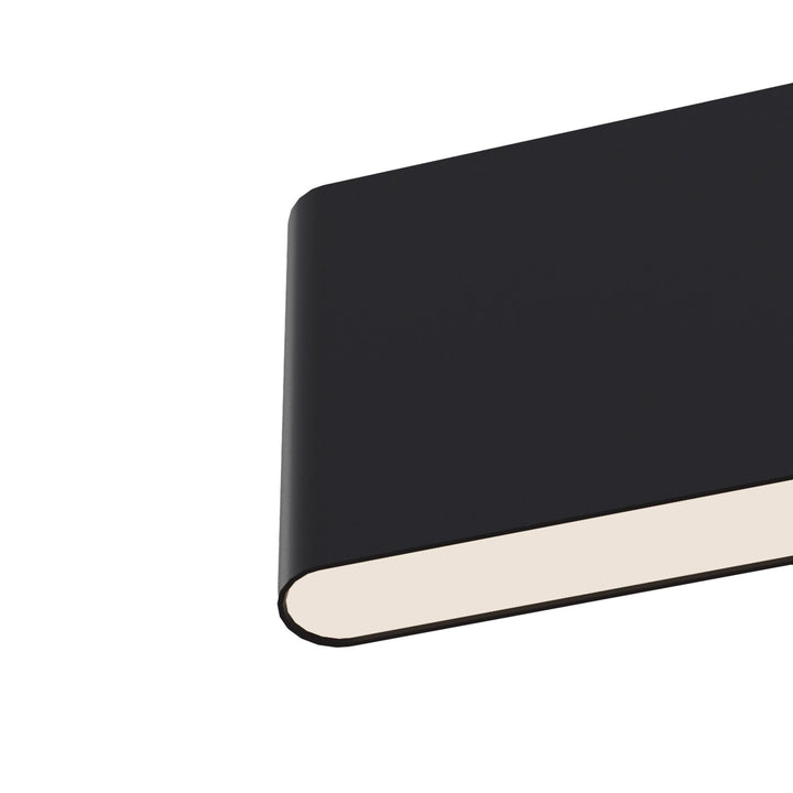 Lustra Step Maytoni Technical P010PL-L23B