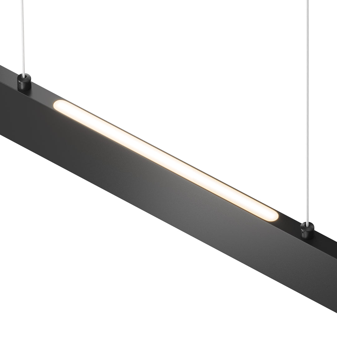 Lustra Step Maytoni Technical P010PL-L23B