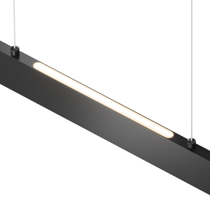 Lustra Step Maytoni Technical P010PL-L23B