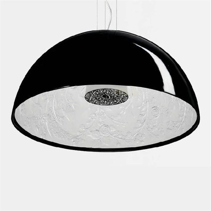 Corp de iluminat suspendat Toleno Design