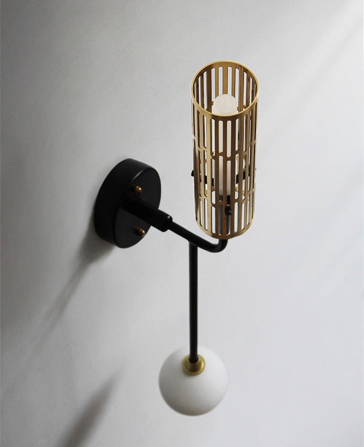 Lampa de perete   Miria design