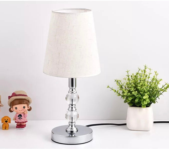 Veioza design Cristalia