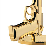 Lampa de masa de design Art Gun A