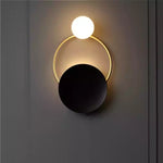 Lampă de perete  Sunmoon Creative