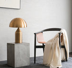 Lampa de masa design ciuperca Zizi Collection