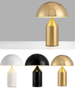Lampa de masa design ciuperca Zizi Collection