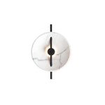 Lampa de perete Sonia Marble