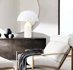 Lampa de masa design ciuperca Zizi Collection