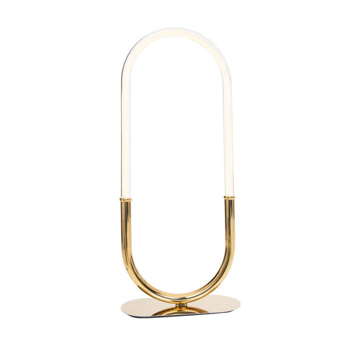 Veioza OLIVIA MAXLIGHT T0045D