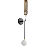 Lampa de perete   Miria design
