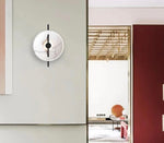 Lampa de perete Sonia Marble