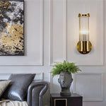 Lampa de perete de design aurie Valley