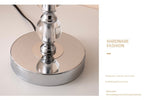 Veioza design Cristalia