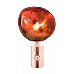 Lampa de masa Lavel Design