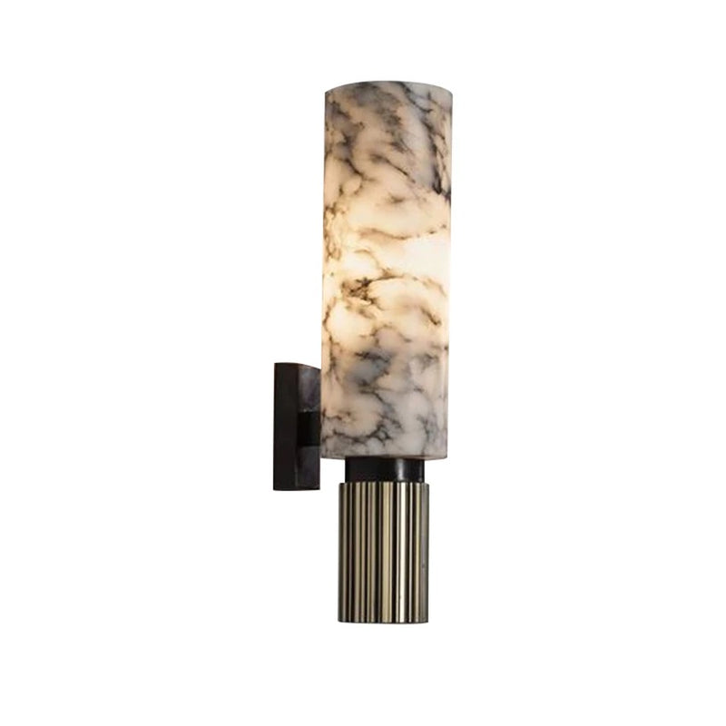 Lampa de perete designer marmura Diora