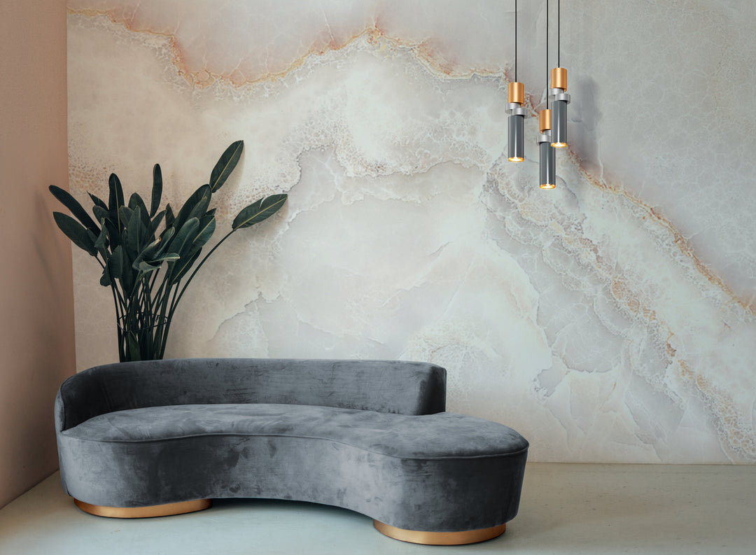 Pendul Palette Maytoni Modern MOD303PL-01CFL3