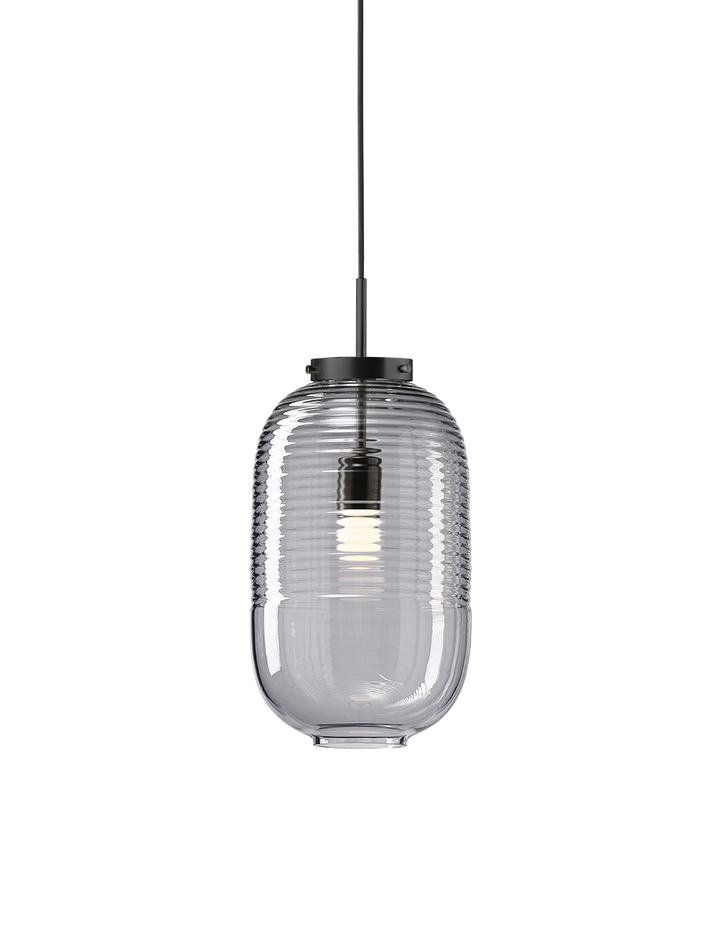Pendul Lantern Bomma