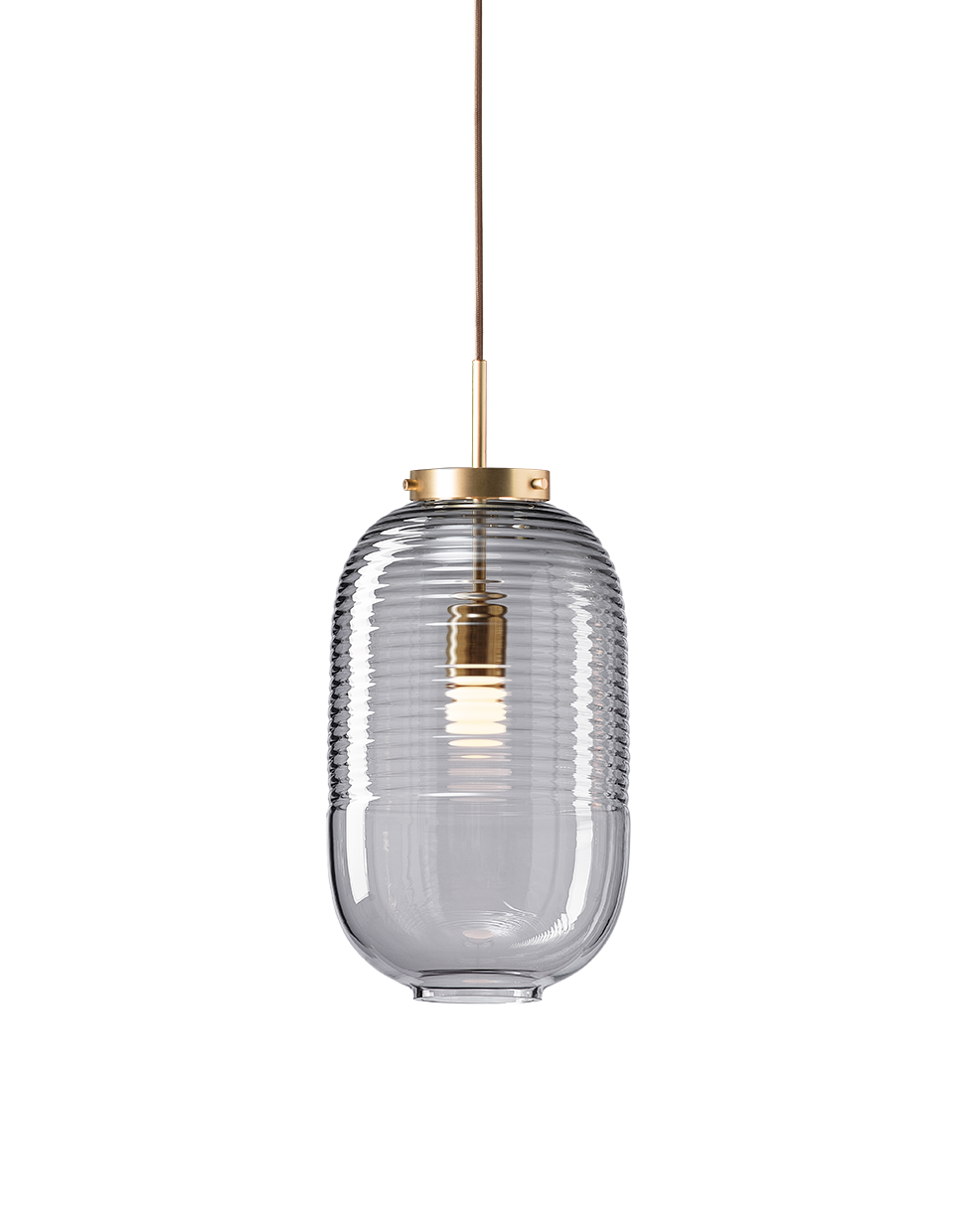 Pendul Lantern Bomma