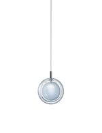 Pendul Lens Bomma