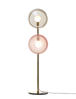 Lampadar Orbital Bomma