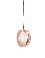 Pendul Orbital Bomma