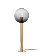 Lampadar Phenomena Large Bomma