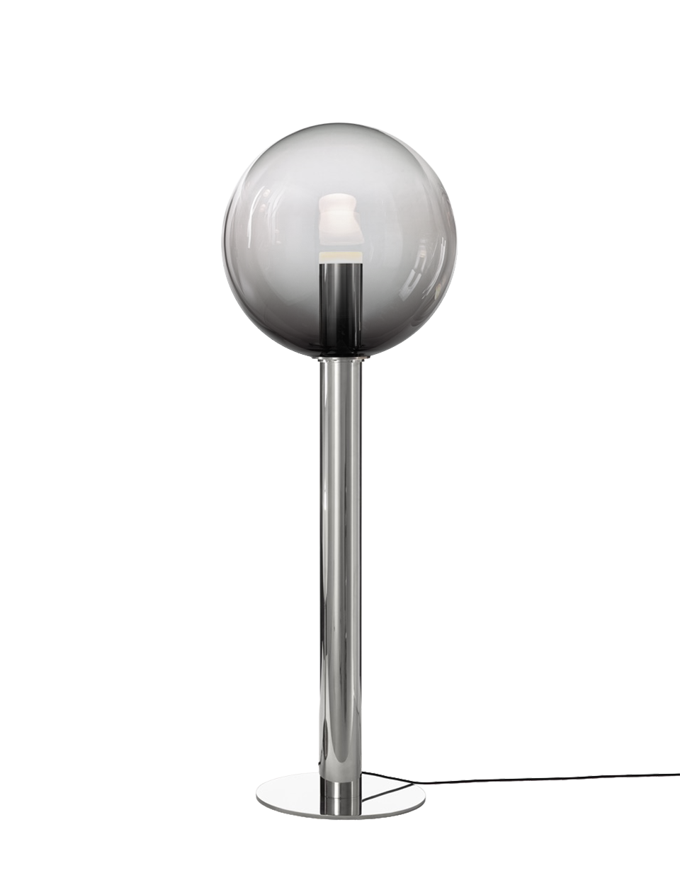 Lampadar Phenomena Large Bomma