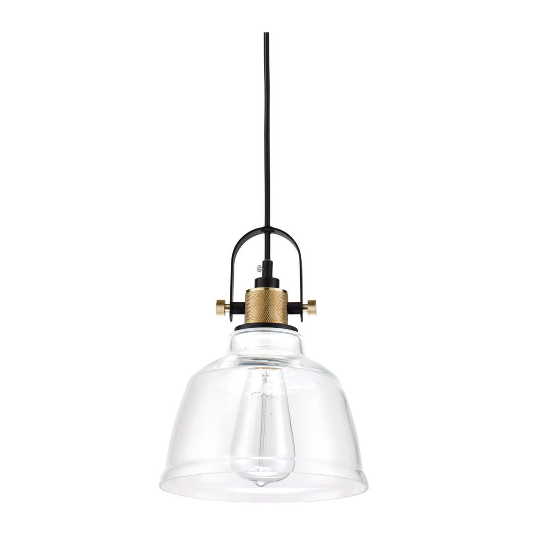 Pendul Irving Maytoni Modern T163-11-W