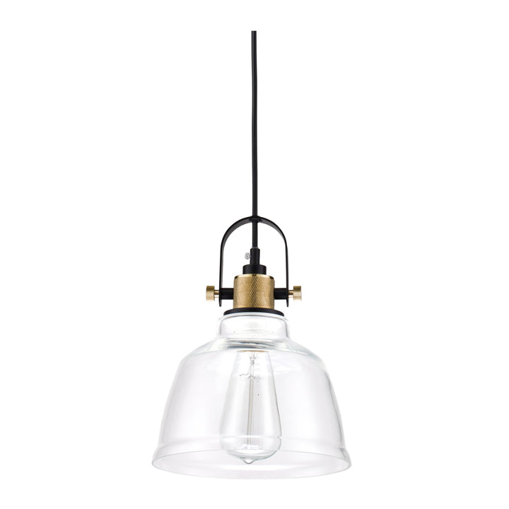 Pendul Irving Maytoni Modern T163-11-W