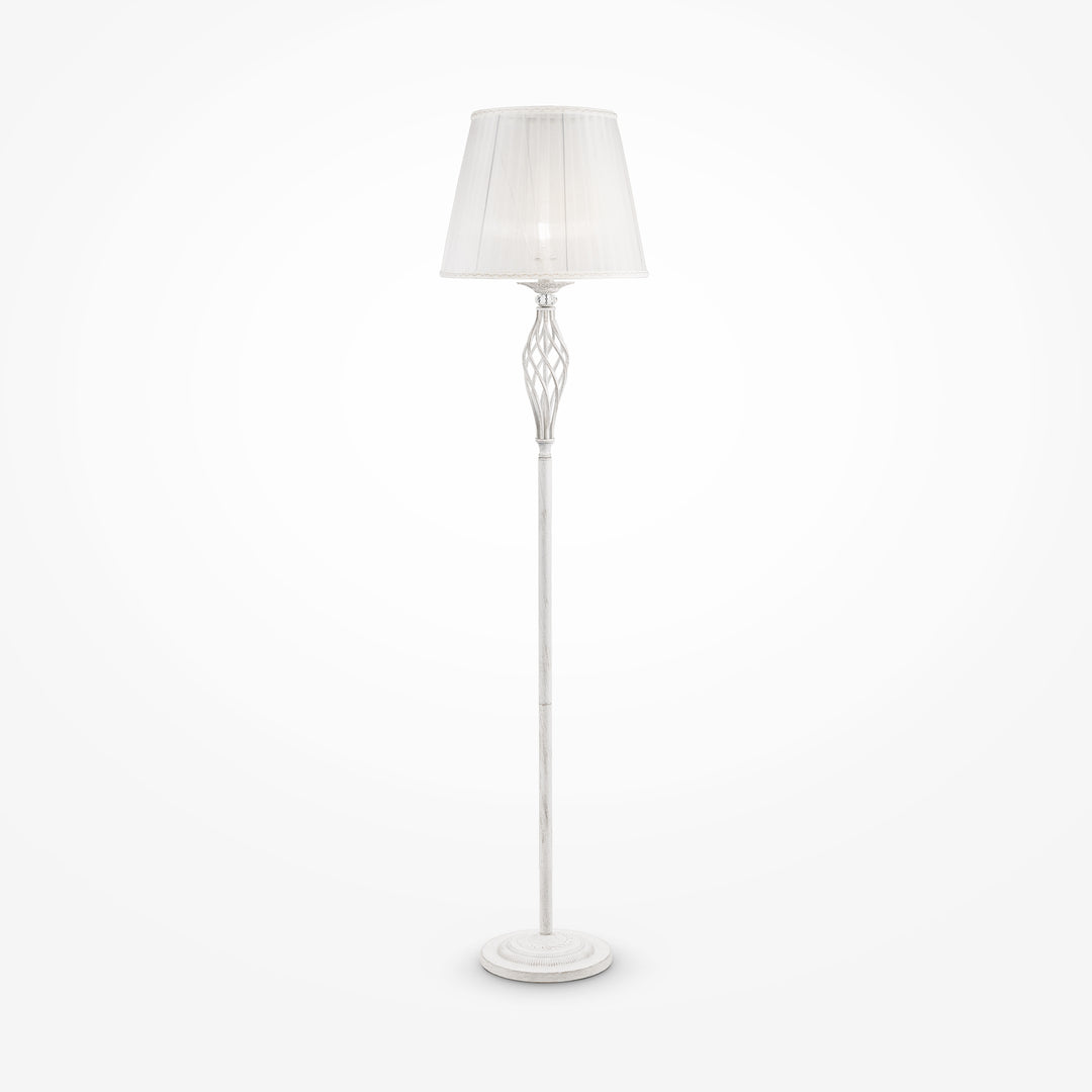 Lampadar Grace Maytoni Classic ARM247-11-G