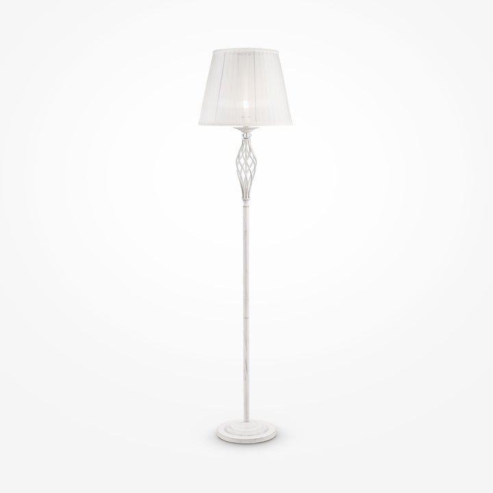 Lampadar Grace Maytoni Classic ARM247-11-G