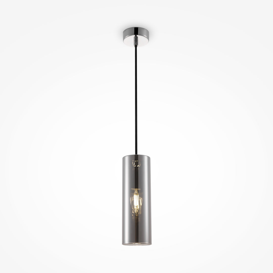 Pendul Gioia Maytoni Modern P011PL-01CH