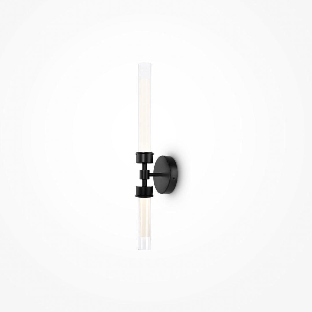 Aplica Stelo Maytoni Modern MOD116WL-L7B3K
