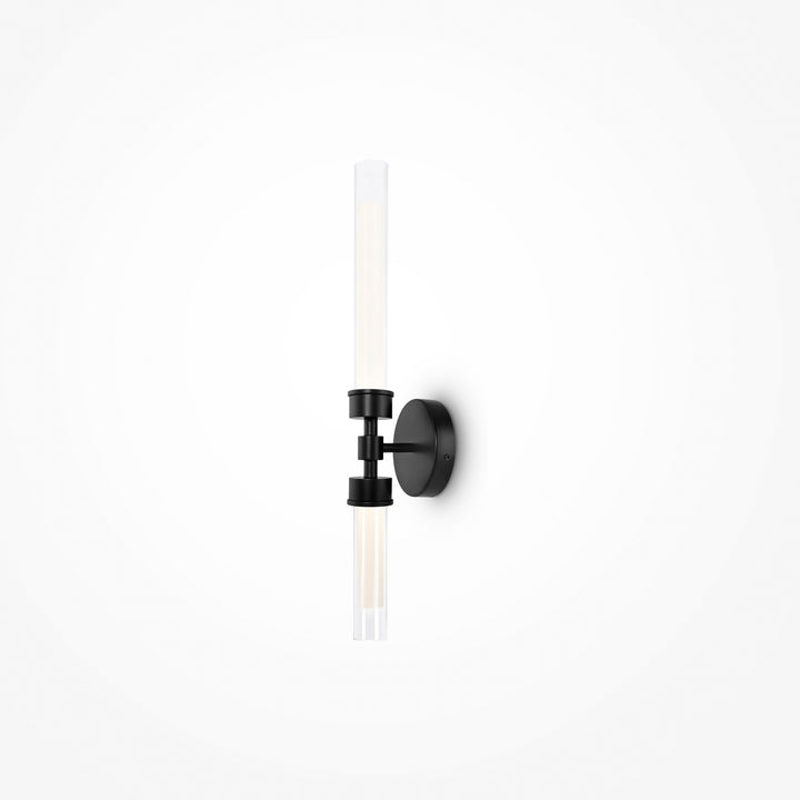 Aplica Stelo Maytoni Modern MOD116WL-L7B3K