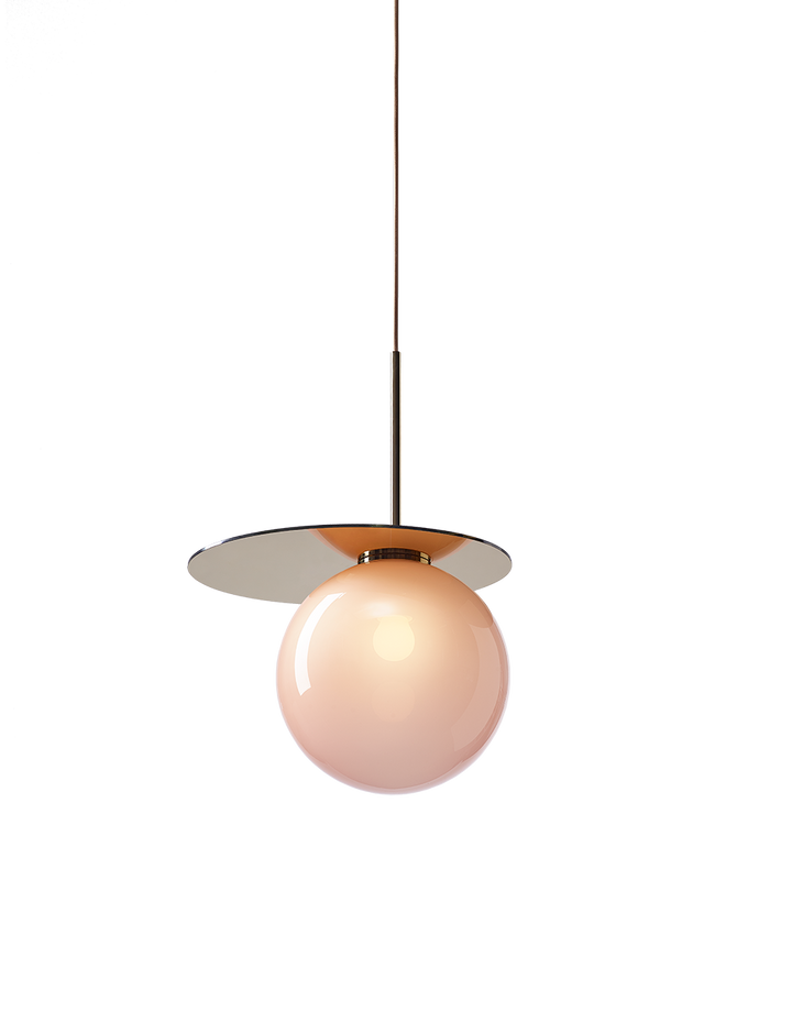 Pendul Umbra Bomma