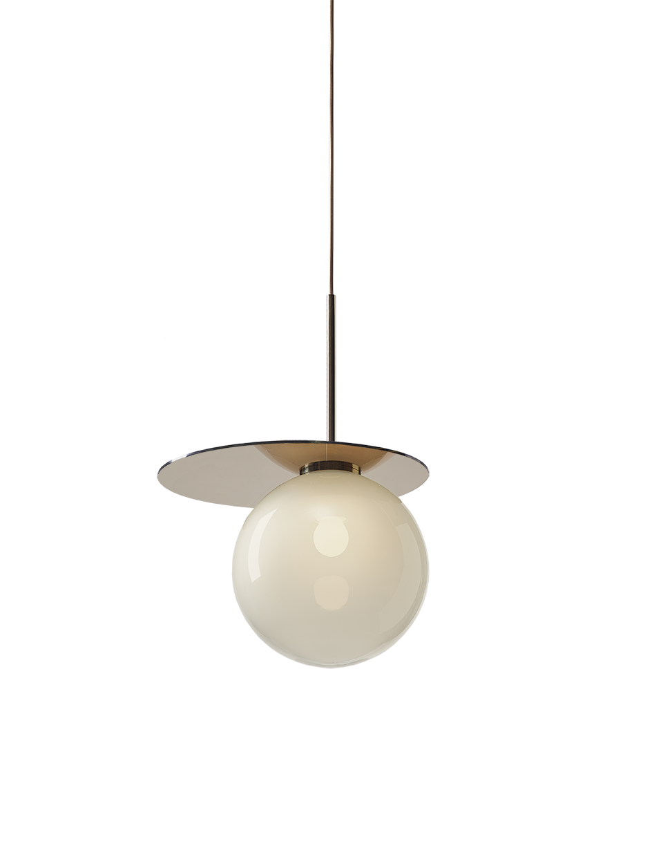 Pendul Umbra Bomma