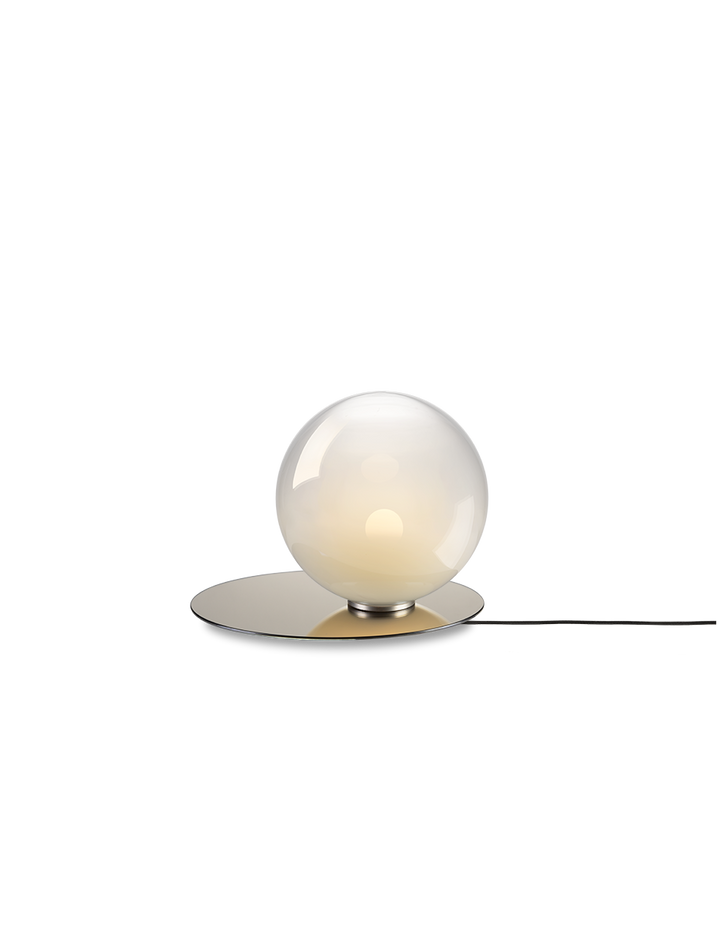 Veioza Umbra Bomma