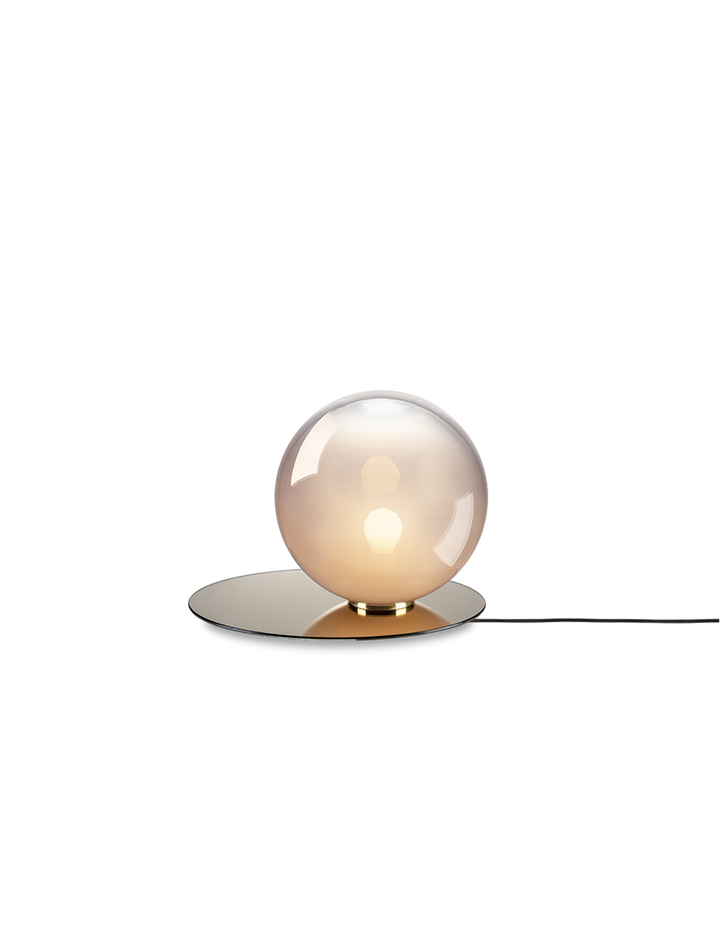 Veioza Umbra Bomma