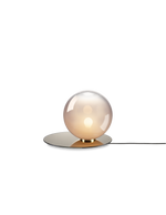 Veioza Umbra Bomma