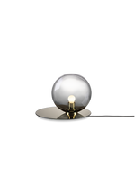Veioza Umbra Bomma